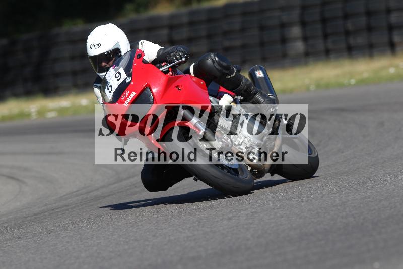 Archiv-2022/49 08.08.2022 Dannhoff Racing ADR/Gruppe B/59